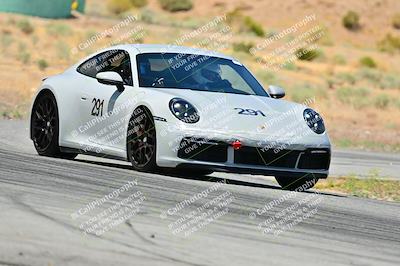 media/May-17-2025-PCA San Diego (Sat) [[bacf5c52c3]]/Yellow Group/Session 4 (Turn 10 and StartFinish)/